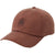 Tentree Golden Spruce Peak Hat Sepia