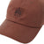 Tentree Golden Spruce Peak Hat Sepia