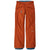 Patagonia Snowshot Pants - Boys' Sandhill Rust