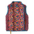 Patagonia Retro-X Vest - Infants' Light Star Pink