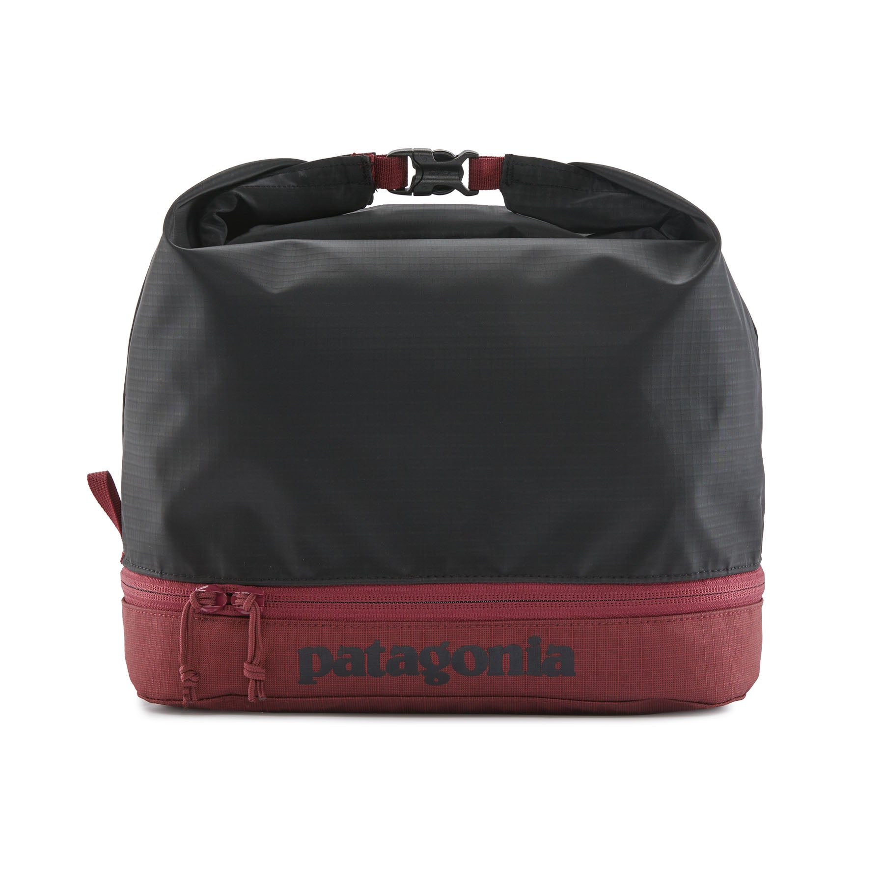 Patagonia Black Hole MLC Cube – evo