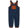 New Navy