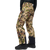 Black Diamond Mission Pants Camo Print
