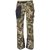 Black Diamond Mission Pants Camo Print