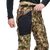 Black Diamond Mission Pants Camo Print