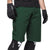 Sweet Protection Hunter Light Shorts Bolt