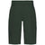 Sweet Protection Hunter Light Shorts Bolt