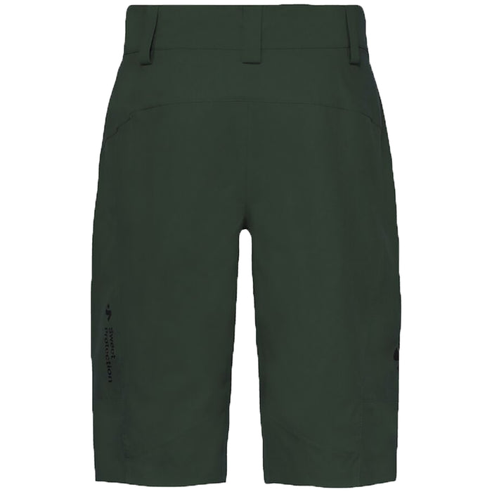 Sweet Protection Hunter Light Shorts Bolt