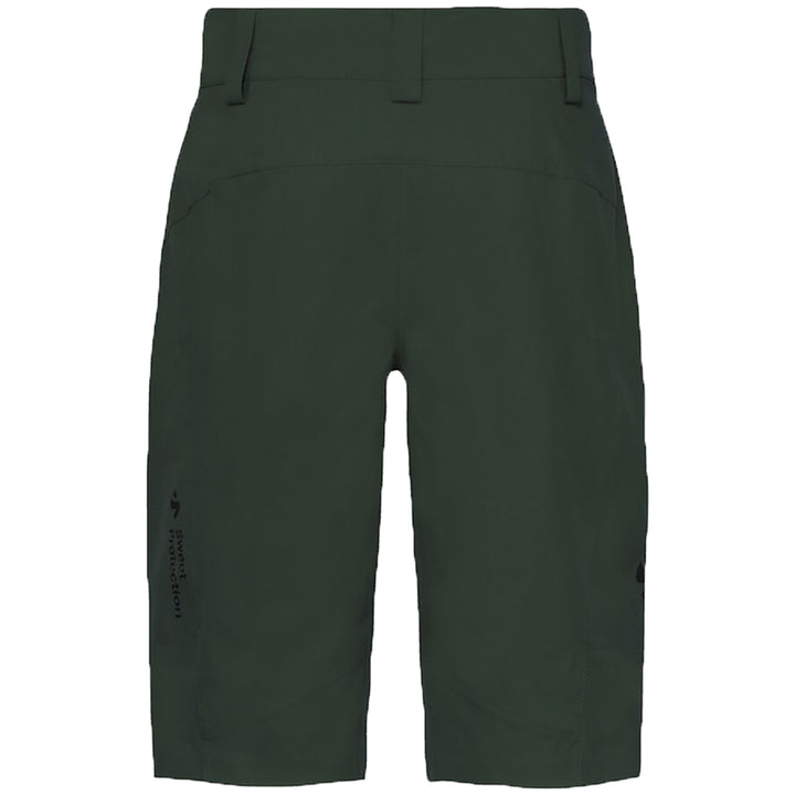Sweet Protection Hunter Light Shorts Bolt