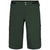 Sweet Protection Hunter Light Shorts Bolt