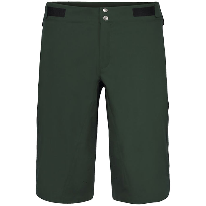 Sweet Protection Hunter Light Shorts Bolt