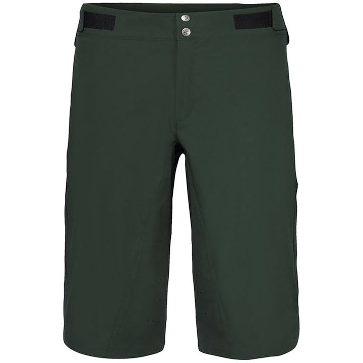 Sweet Protection Hunter Light Shorts Bolt