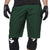 Sweet Protection Hunter Light Shorts Bolt
