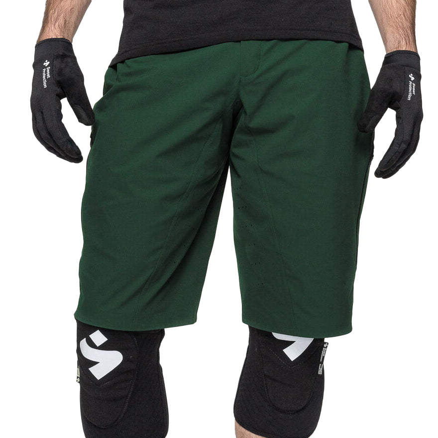 Sweet Protection Hunter Light Shorts Bolt