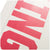 Slingshot Solo Wakeboard 2022