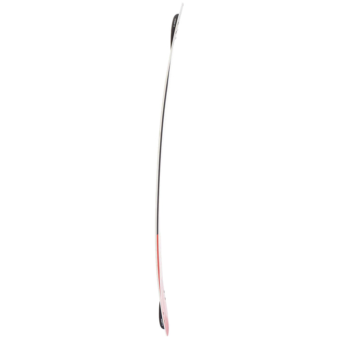 Slingshot Solo Wakeboard 2022