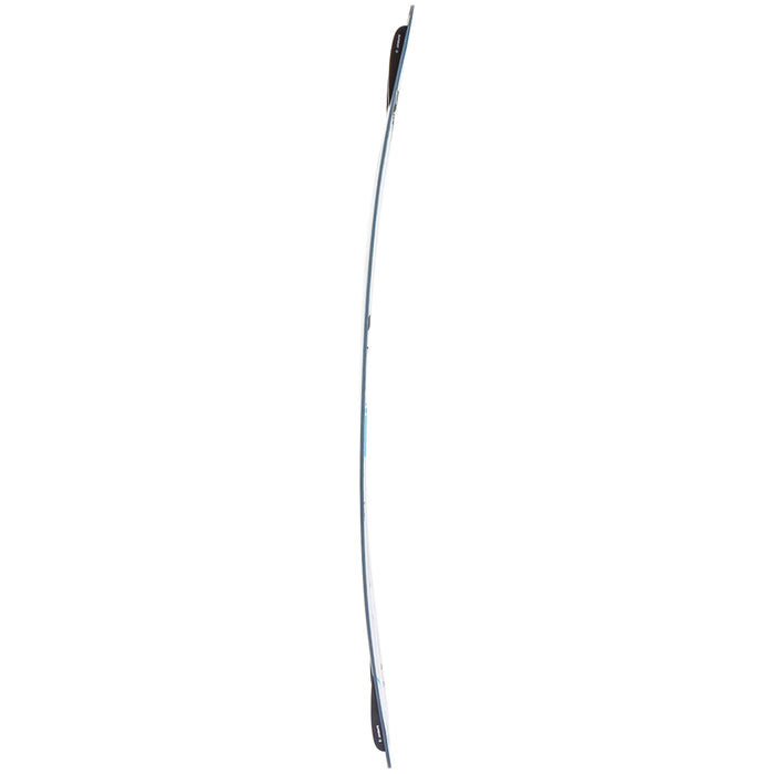 Slingshot Pill Wakeboard 2022