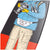 Slingshot Solo Wakeboard 2022