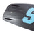 Slingshot Pill Wakeboard 2022