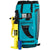 Slingshot Crossbreed Airtech Paddle Board Package 2022 Blue