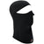 Burton Premium Balaclava True Black
