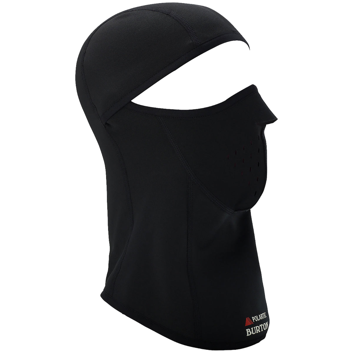 Burton Premium Balaclava True Black
