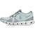 On Cloud 5 Shoes - Women's Surf/Cobble