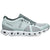 On Cloud 5 Shoes - Women's Surf/Cobble