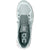 On Cloud 5 Shoes - Women's Surf/Cobble