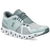 On Cloud 5 Shoes - Women's Surf/Cobble