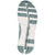 On Cloud 5 Shoes - Women's Surf/Cobble