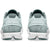 On Cloud 5 Shoes - Women's Surf/Cobble