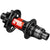 DT Swiss 240S 12x142 XD 32H Rear Hub Black/Red