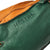 Hestra Wakayama 5-Finger Gloves Forest/ Cork