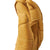 Hestra Vertical Cut CZone 3-Finger Mittens Navy/Tan