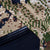 Black Diamond Mission Pants Camo Print