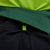 Black Diamond Recon Stretch Pro Shell Jacket - Men's Mountain Forest/Line Green