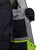 Black Diamond Recon Stretch Pro Shell Jacket - Men's Mountain Forest/Line Green