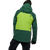 Black Diamond Recon Stretch Pro Shell Jacket - Men's Mountain Forest/Line Green