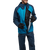 Black Diamond Recon LT Stretch Shell Jacket - Men's Kingfisher/Indigo
