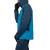 Black Diamond Recon LT Stretch Shell Jacket - Men's Kingfisher/Indigo