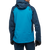 Black Diamond Recon LT Stretch Shell Jacket - Men's Kingfisher/Indigo