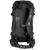 Jones DSCNT R.A.S. 32L Backpack Black