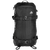 Jones DSCNT R.A.S. 32L Backpack Black