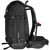 Jones DSCNT 32L Backpack Black