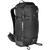 Jones DSCNT 32L Backpack Black