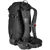 Jones DSCNT R.A.S. 32L Backpack Black