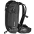 Jones DSCNT 25L Backpack Black