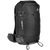 Jones DSCNT 25L Backpack Black