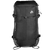 Jones DSCNT 25L Backpack Black